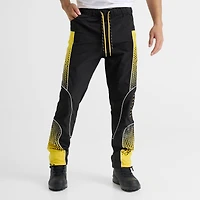Men's Smoke Rise Racing Windbreaker Pants