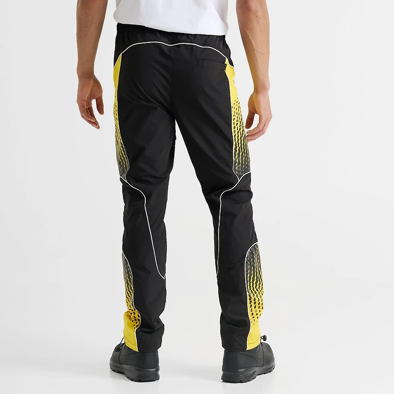 Men's Smoke Rise Racing Windbreaker Pants
