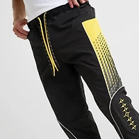 Men's Smoke Rise Racing Windbreaker Pants