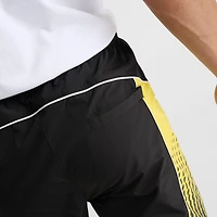 Men's Smoke Rise Racing Windbreaker Pants