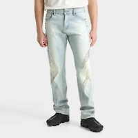 Men's Smoke Rise Gemstone Denim Jeans
