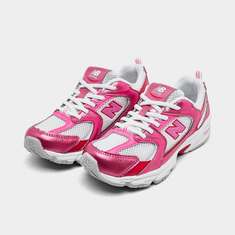 Girls' Little Kids' New Balance 530 Casual Shoes