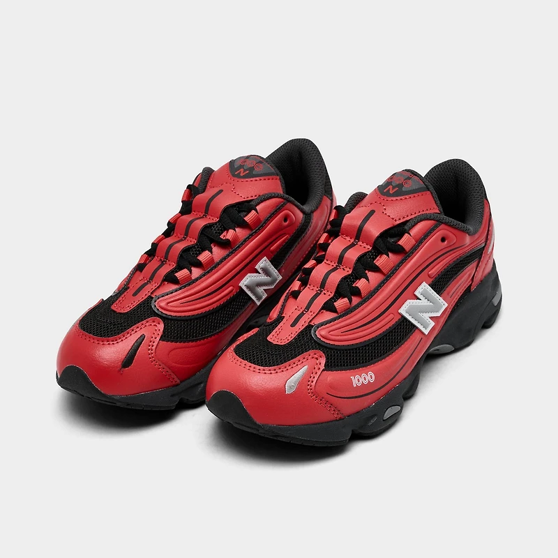Little Kids' New Balance 1000 Casual Shoes