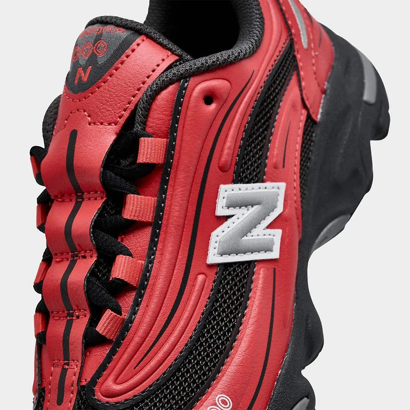 Little Kids' New Balance 1000 Casual Shoes