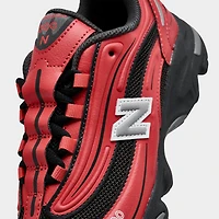 Little Kids' New Balance 1000 Casual Shoes