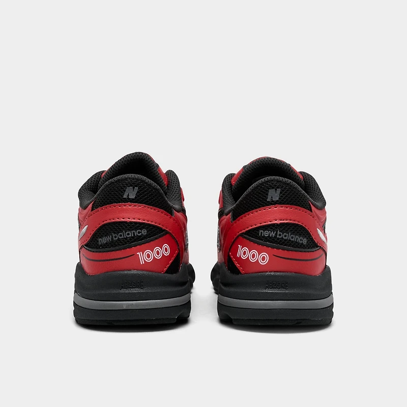 Little Kids' New Balance 1000 Casual Shoes
