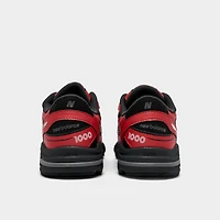 Little Kids' New Balance 1000 Casual Shoes