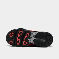 Little Kids' New Balance 1000 Casual Shoes