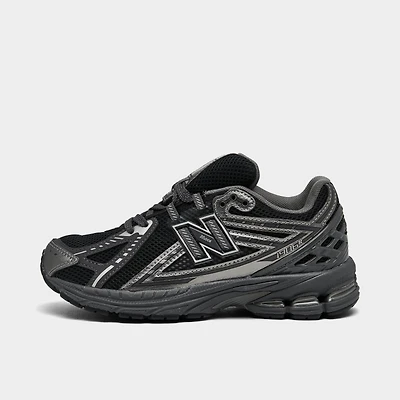 Little Kids' New Balance 1906 Casual Shoes
