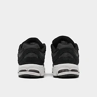 Little Kids' New Balance 2002R Casual Shoes
