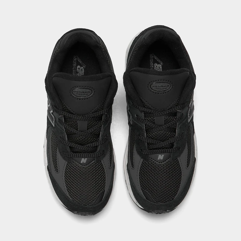 Little Kids' New Balance 2002R Casual Shoes