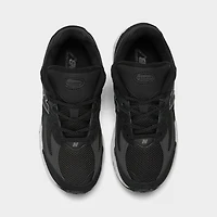 Little Kids' New Balance 2002R Casual Shoes