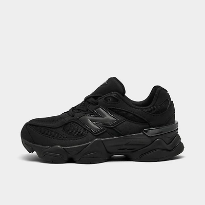 Little Kids' New Balance 9060 Casual Shoes