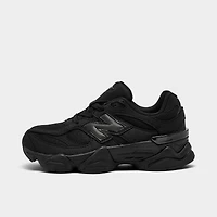 Little Kids' New Balance 9060 Casual Shoes