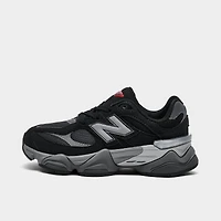 Little Kids' New Balance 9060 Casual Shoes