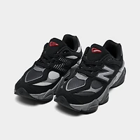 Little Kids' New Balance 9060 Casual Shoes
