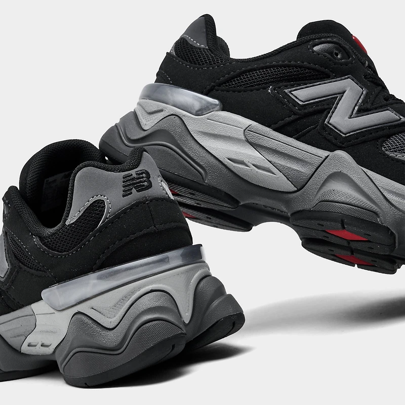 Little Kids' New Balance 9060 Casual Shoes