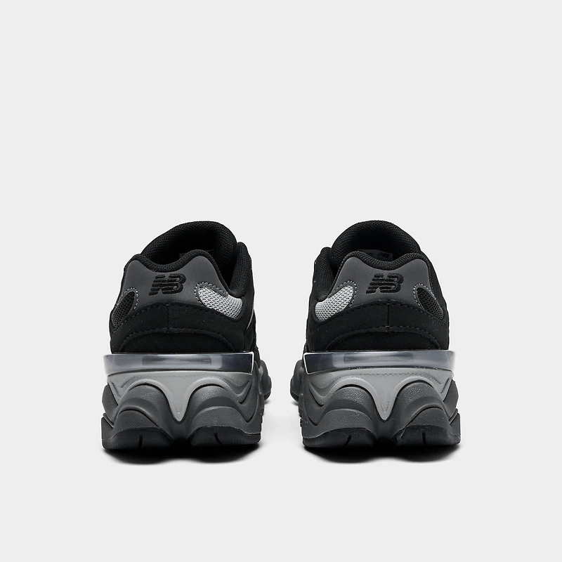 Little Kids' New Balance 9060 Casual Shoes