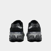 Little Kids' New Balance 9060 Casual Shoes