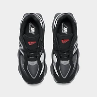 Little Kids' New Balance 9060 Casual Shoes