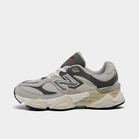 Little Kids' New Balance 9060 Casual Shoes