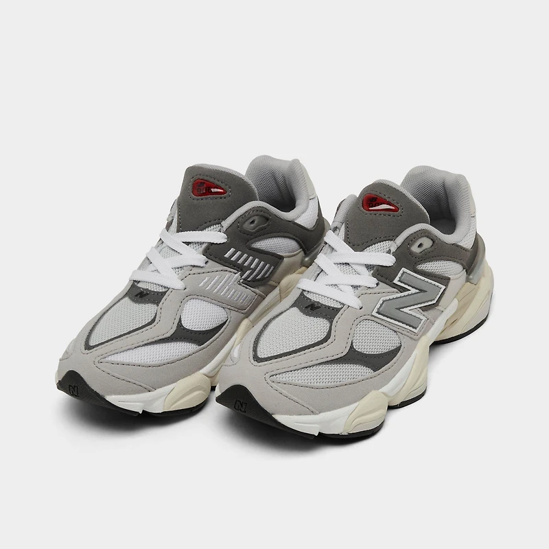Little Kids' New Balance 9060 Casual Shoes