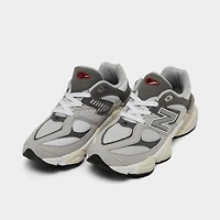 Little Kids' New Balance 9060 Casual Shoes