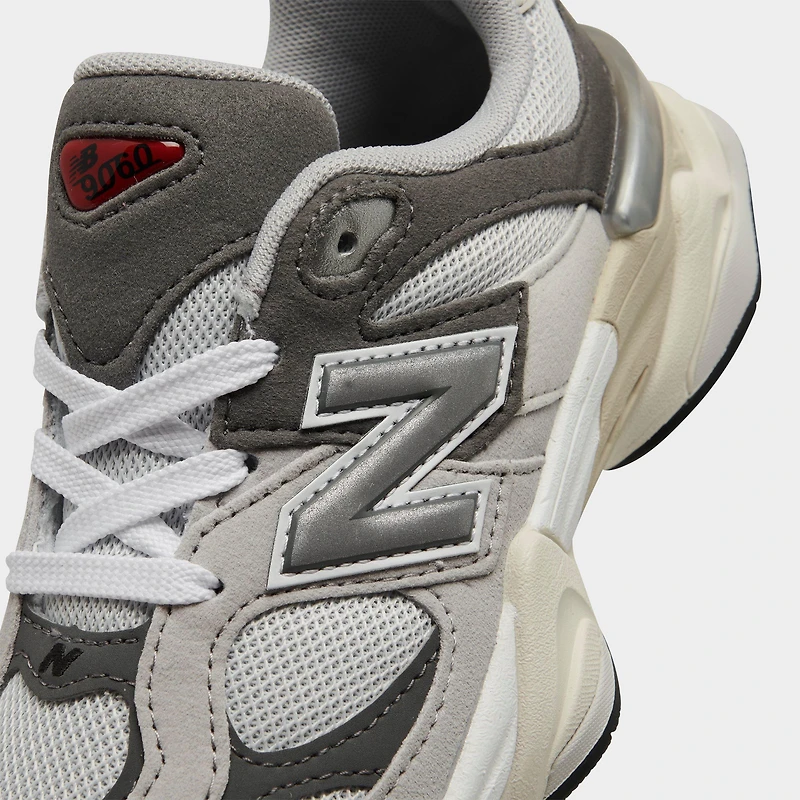 Little Kids' New Balance 9060 Casual Shoes