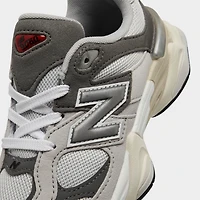 Little Kids' New Balance 9060 Casual Shoes
