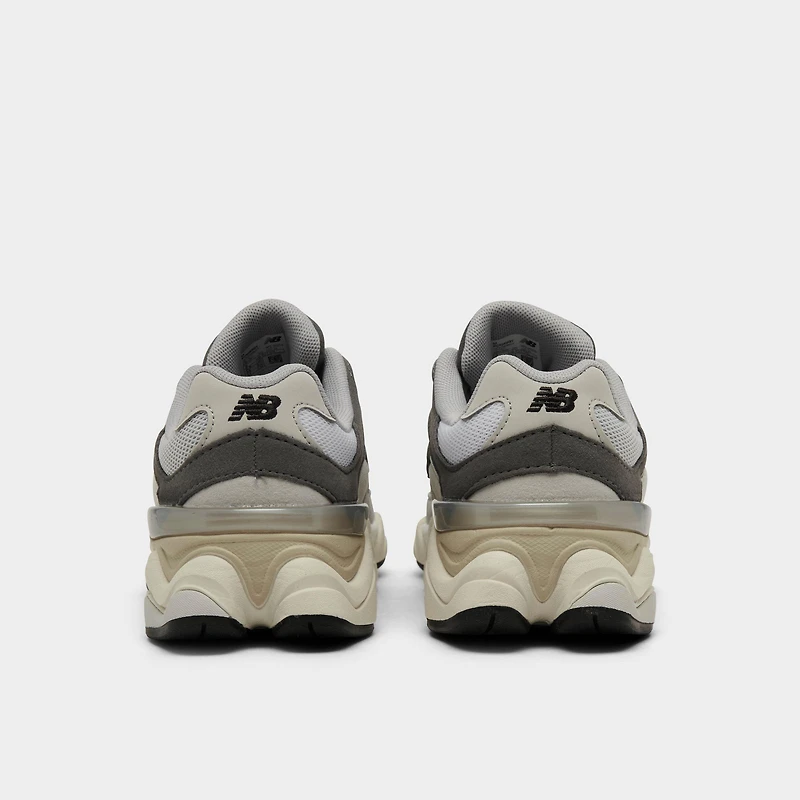 Little Kids' New Balance 9060 Casual Shoes