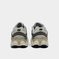 Little Kids' New Balance 9060 Casual Shoes