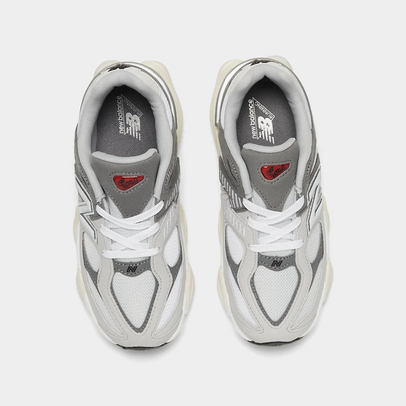 Little Kids' New Balance 9060 Casual Shoes