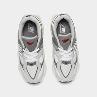 Little Kids' New Balance 9060 Casual Shoes