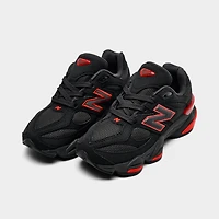 Little Kids' New Balance 9060 Casual Shoes