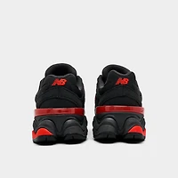 Little Kids' New Balance 9060 Casual Shoes