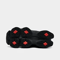 Little Kids' New Balance 9060 Casual Shoes