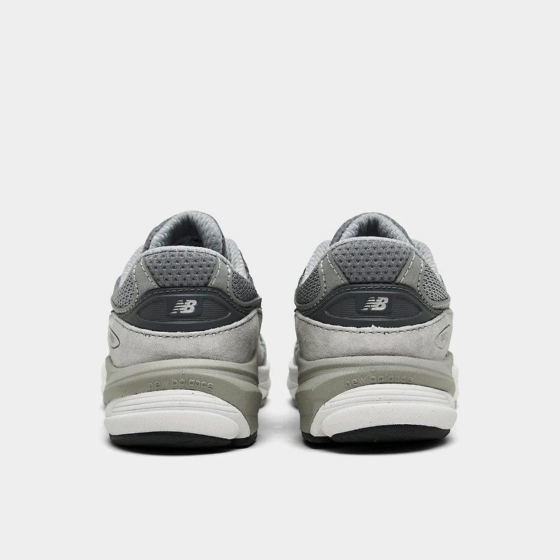 Little Kids' New Balance 990 V6 Casual Shoes
