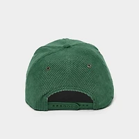 '47 Athletics MLB Pitchout Rope HITCH Snapback Hat