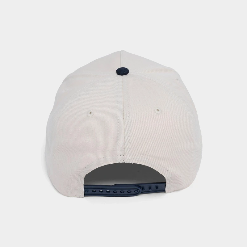 '47 Atlanta Braves MLB Pomona HITCH Snapback Hat