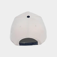 '47 New York Yankees MLB Pomona HITCH Snapback Hat