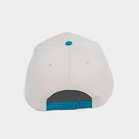 '47 Florida Marlins MLB Pomona HITCH Snapback Hat