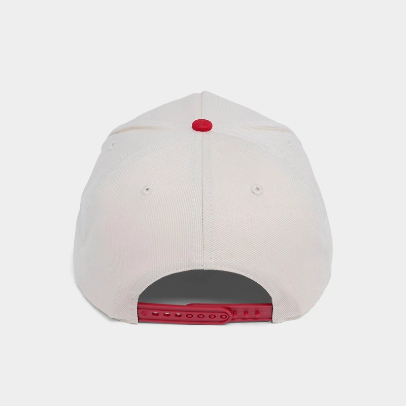 '47 Ohio State Buckeyes Pomona HITCH Snapback Hat