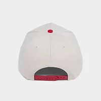 '47 Ohio State Buckeyes Pomona HITCH Snapback Hat