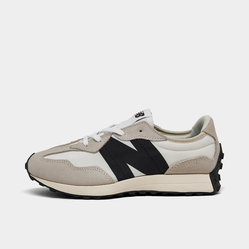 Little Kids' New Balance 327 Casual Shoes