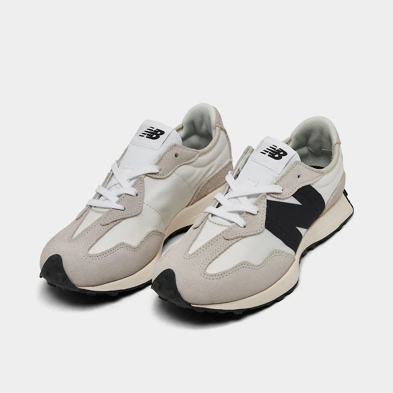 Little Kids' New Balance 327 Casual Shoes