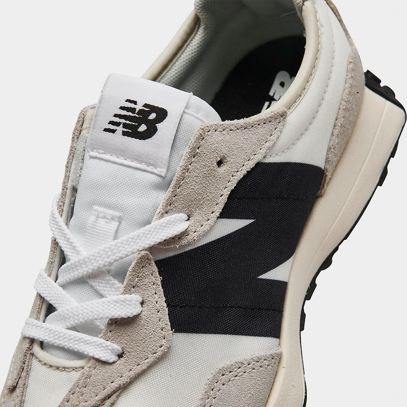 Little Kids' New Balance 327 Casual Shoes