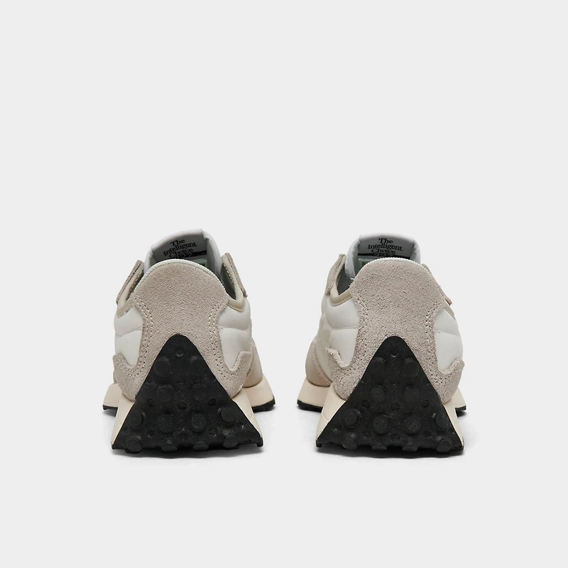 Little Kids' New Balance 327 Casual Shoes