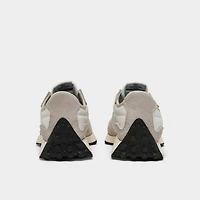 Little Kids' New Balance 327 Casual Shoes