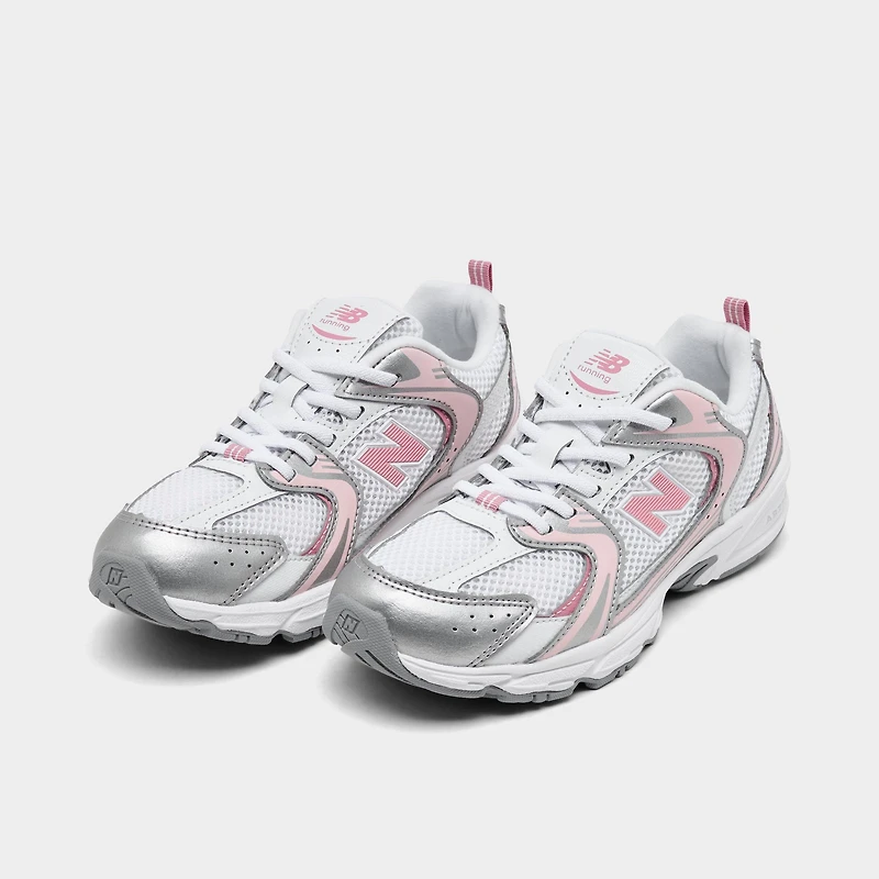 Little Kids' New Balance 530 Casual Shoes