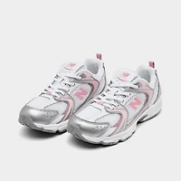 Little Kids' New Balance 530 Casual Shoes